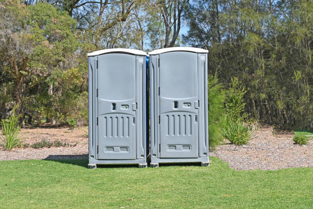 Best Portable Toilets for Parks and Recreation Areas in Mundys Corner, PA